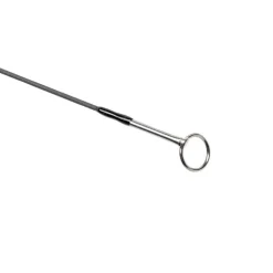 Ensemble Greys Fin Fly canne 9’ soie 5 + moulinet + soie n°5