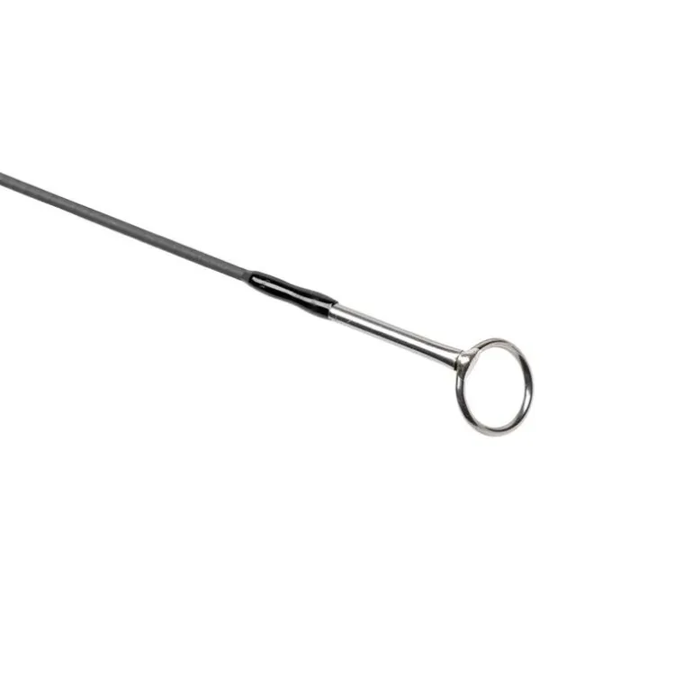 Ensemble Greys Fin Fly canne 9’ soie 5 + moulinet + soie n°5
