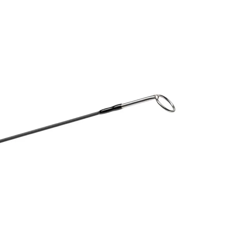 Ensemble Greys Fin Fly canne 9’ soie 5 + moulinet + soie n°5
