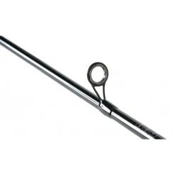 Ensemble Guru 10' Feeder Rod et Reel Combo