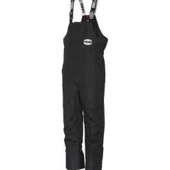 Ensemble Penn Fierce Thermo Suit Fiery Red/ink