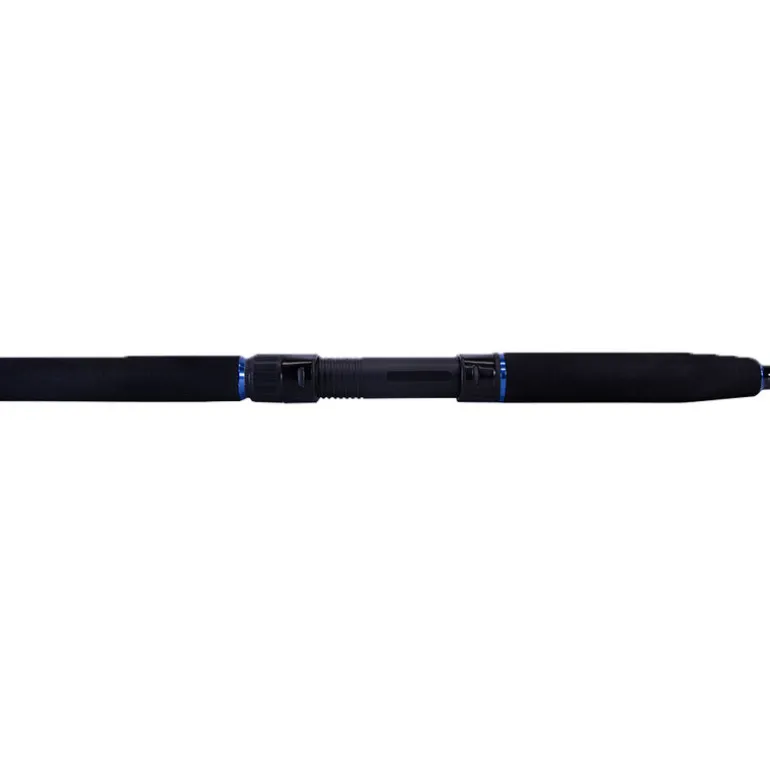 Ensemble Sasori Element'air Boat 2m10 100-250gr