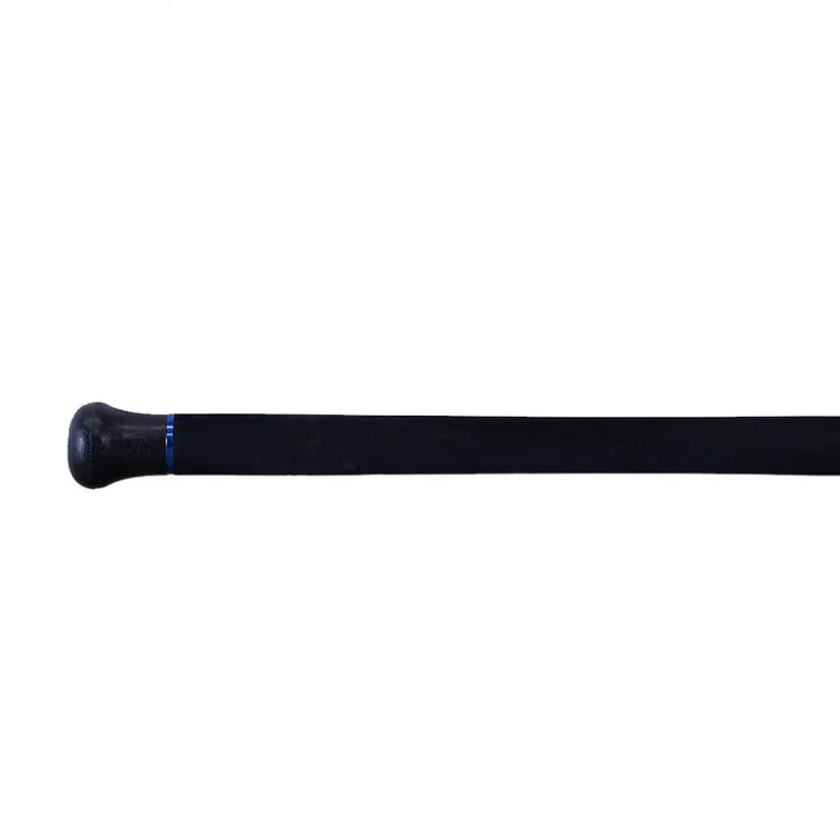 Ensemble Sasori Element'air Boat 2m10 100-250gr