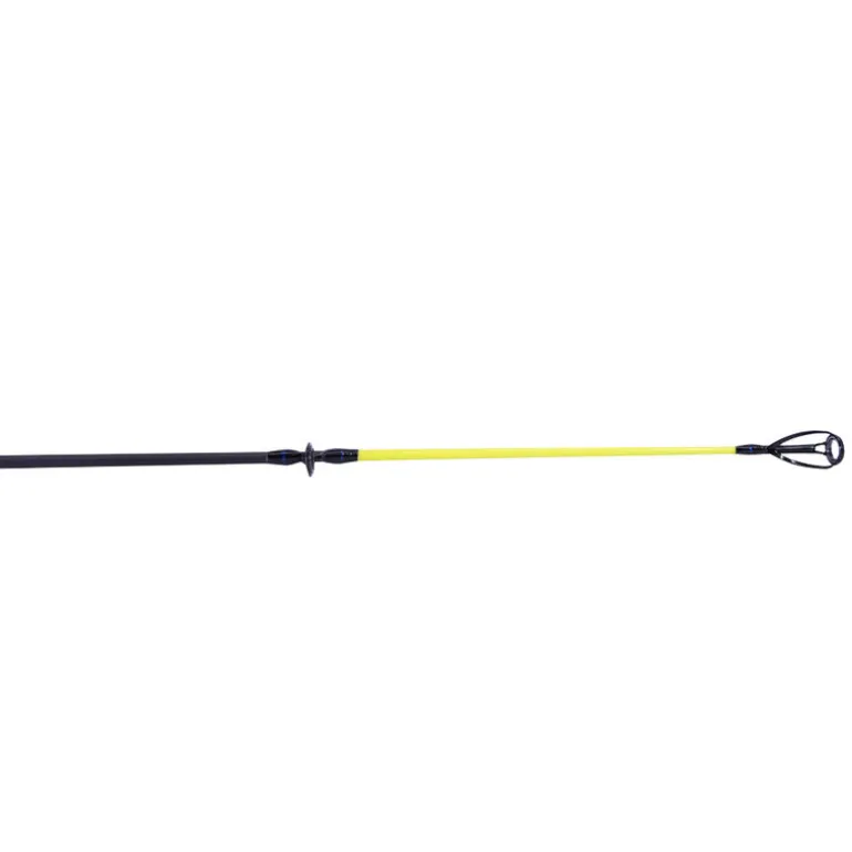 Ensemble Sasori Element'air Boat 2m10 100-250gr