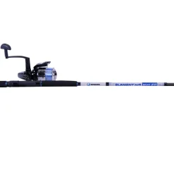 Ensemble Sasori Element'air Boat 2m40 100-250gr