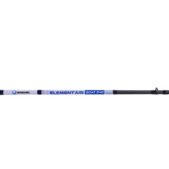 Ensemble Sasori Element'air Boat 2m40 100-250gr