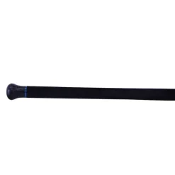 Ensemble Sasori Element'air Boat 2m40 100-250gr