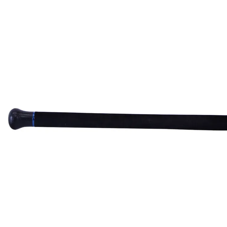 Ensemble Sasori Element'air Boat 2m40 100-250gr