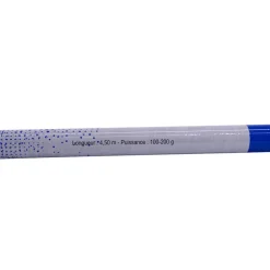 Ensemble Sasori Element'Air Surf 450 100-200g