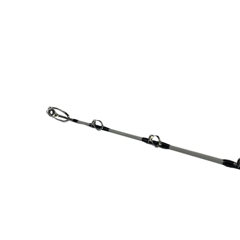 Ensemble SASORI Element'Air trolling 30lbs