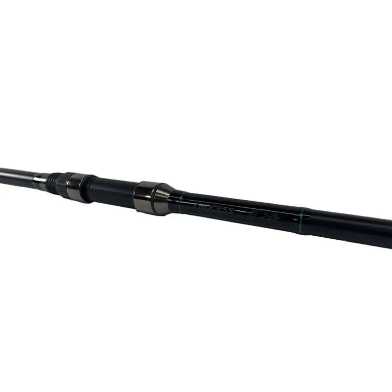 Ensemble SASORI Element'Air trolling 30lbs