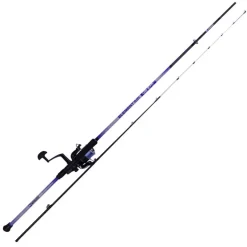 Ensemble Sasori Quiver Boat 2m70