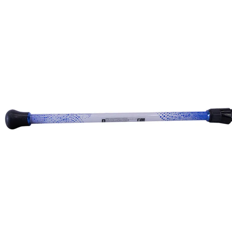 Ensemble Sasori Quiver Boat 2m70