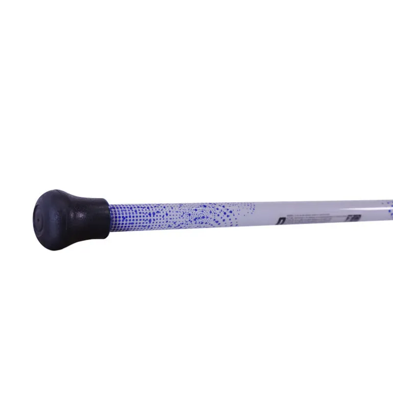 Ensemble Sasori Quiver Boat 2m70