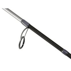 Ensemble Spinning MAJOR CRAFT Kahory Combo 2m44 10-42g