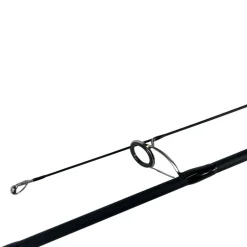 Ensemble Spiritual Waver 802mh 2m10 10-35gr