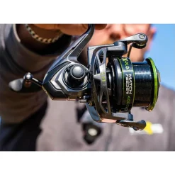 Ensemble Teos Anglaise X-Plor Telematch 390
