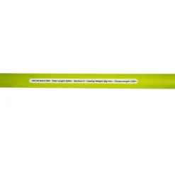 Ensemble Teos Bolognaise X-Plor Bolo 600