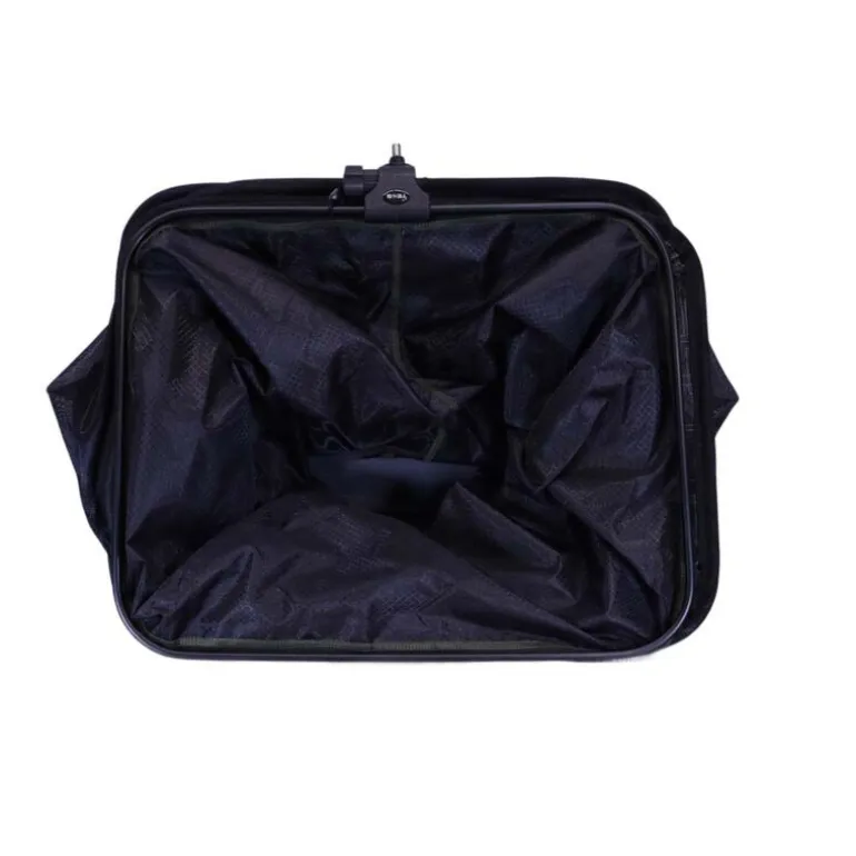 Ensemble Teos Bourriche Carp Allround 400