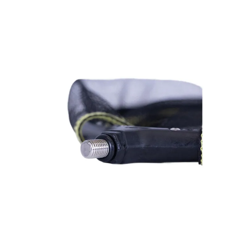 Ensemble Teos Epuisette Slimshot Match 390 + Tele Competition 450