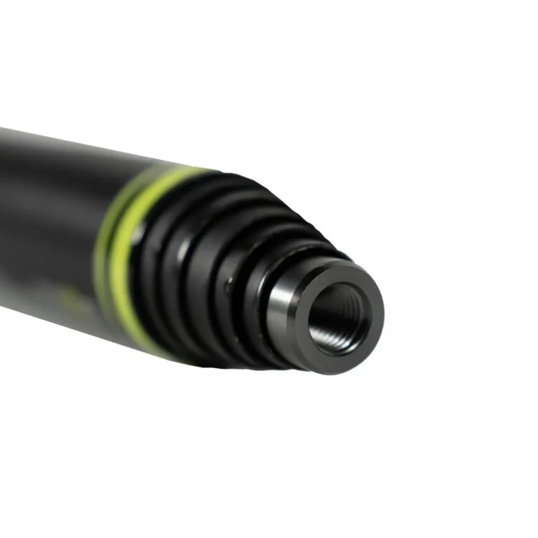 Ensemble Teos Epuisette Xplor Telenet Mini 300