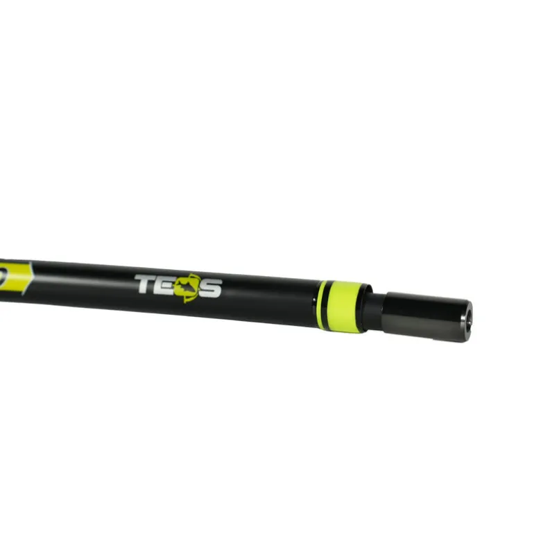 Ensemble Teos Epuisette Xplor Telenet 220