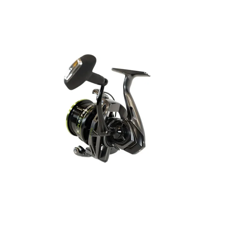 Ensemble Teos Feeder X-Plor Allround Feeder 360