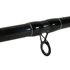 Ensemble Teos Feeder X-Plor Allround Feeder 360