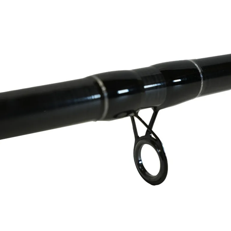 Ensemble Teos Feeder X-Plor Allround Feeder 360