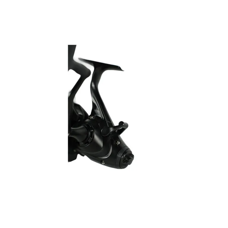Ensemble Teos Feeder X-Plor Carp Feeder 330 FS