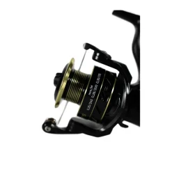 Ensemble Teos Feeder X-Plor Carp Feeder 330 FS