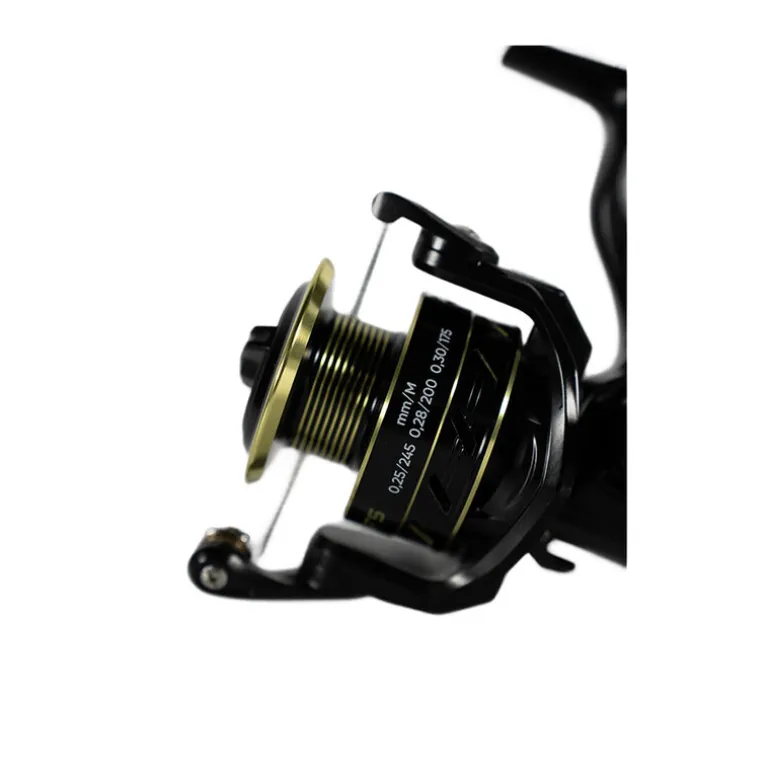 Ensemble Teos Feeder X-Plor Carp Feeder 330 FS