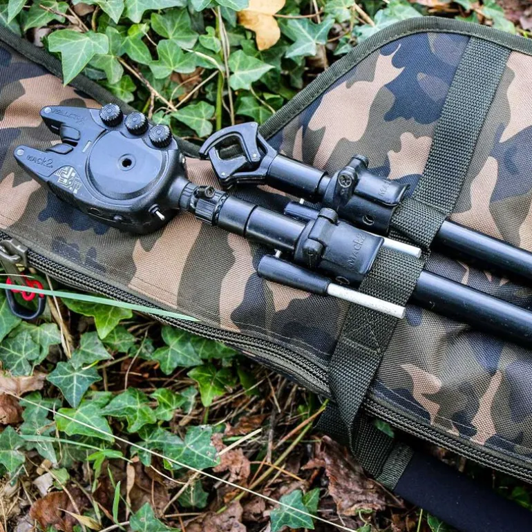 Ensemble Télescopique Neuron SW Float Combo 400-T -