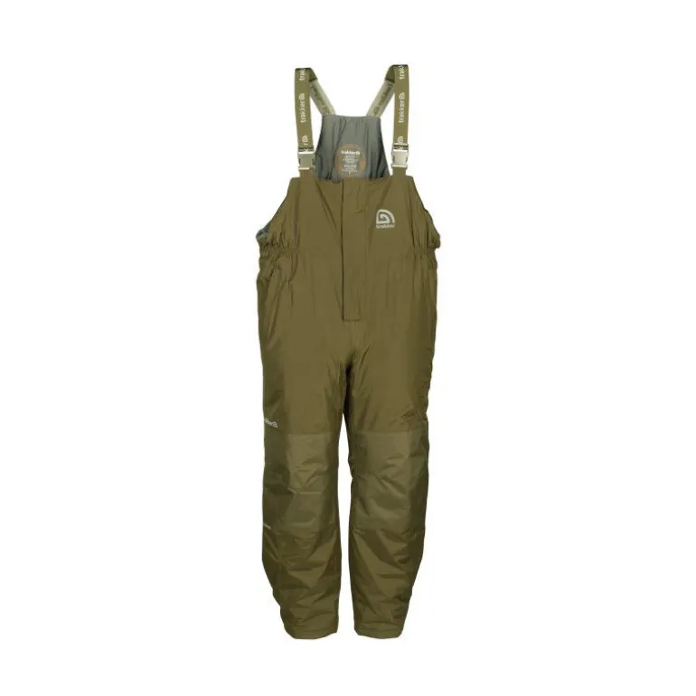 Ensemble Trois Pièces Trakker Core Winter Suit