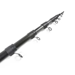 Ensemble WILDER ADJUST FE480 5-15G + MOULINET OPTIMA XS TR65