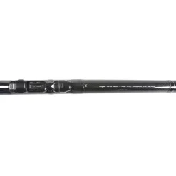 Ensemble WILDER ADJUST FE480 5-15G + MOULINET OPTIMA XS TR65