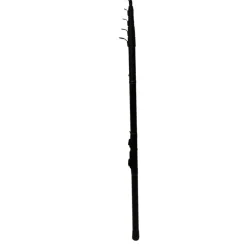 Ensemble WILDER ADJUST FE410 5-15G + MOULINET VIPER TOC 75