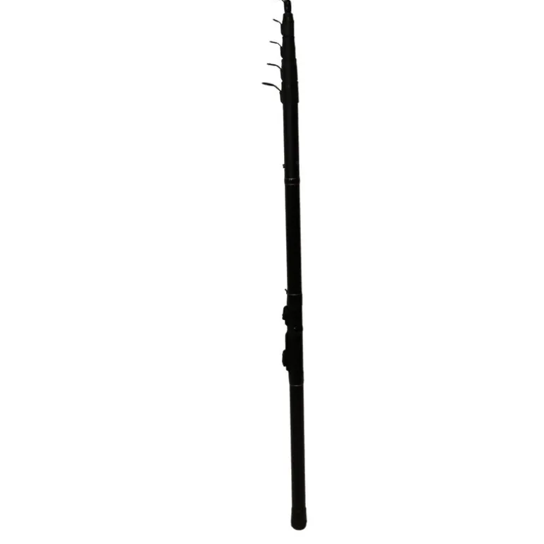 Ensemble WILDER ADJUST FE410 5-15G + MOULINET VIPER TOC 75