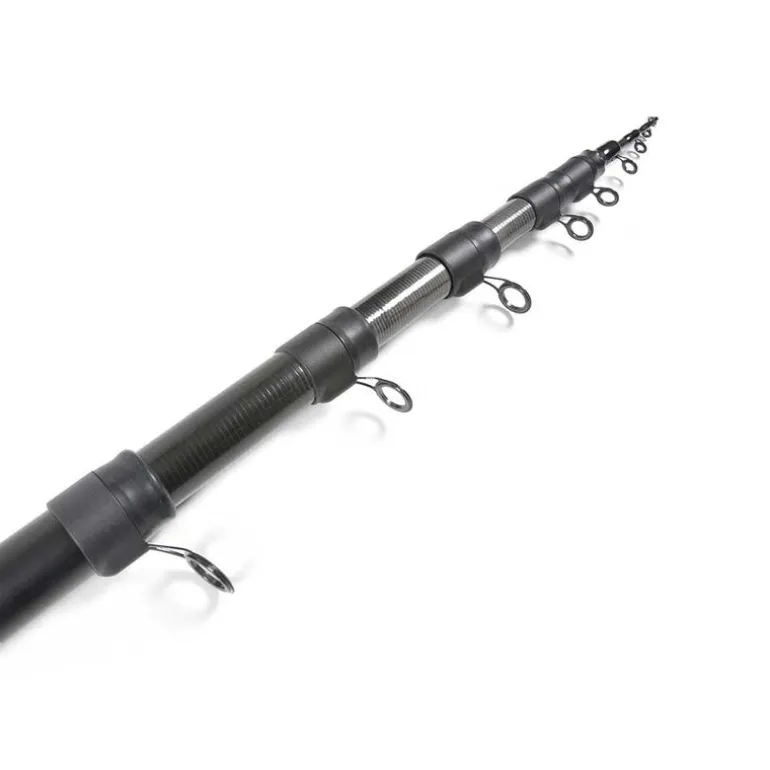 Ensemble WILDER ADJUST FE480 5-15G + MOULINET VIPER TOC 75