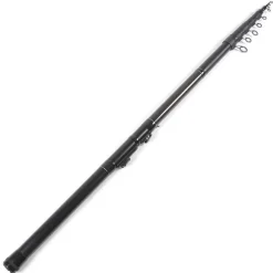 Ensemble WILDER ADJUST FE480 5-15G + MOULINET VIPER TOC 75
