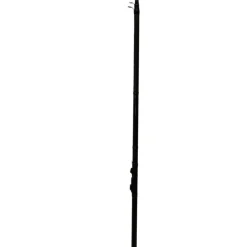 Ensemble WILDER BOMB SENS 20-60G + FIRST TROUT 2000 FD