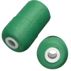 Entretoises pour élastique coup sensas 10mm (x2)
