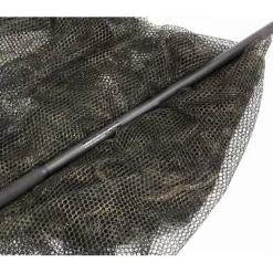 Epuisette carpe nash scope
