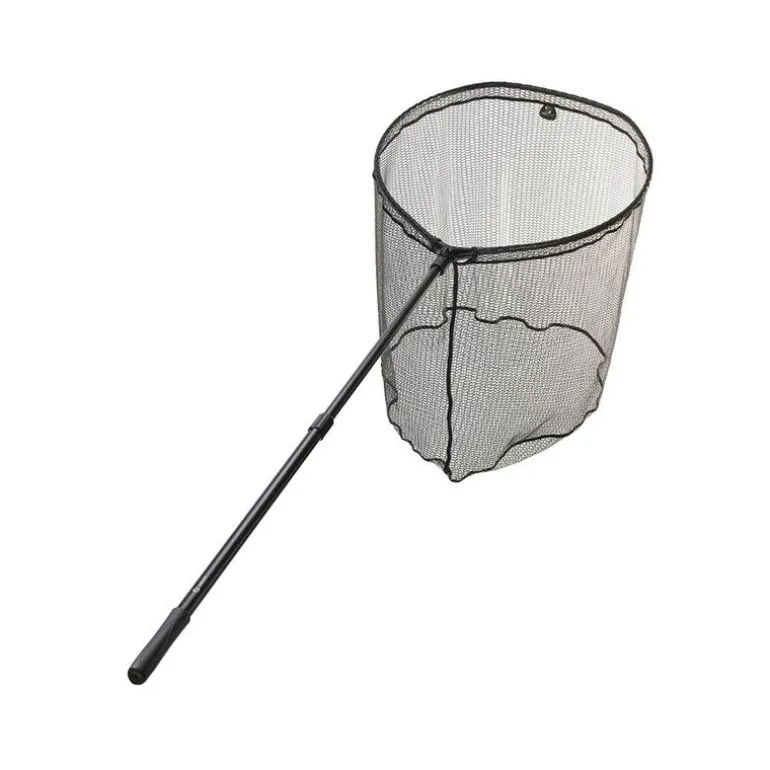 Epuisette Carp Spirit Fast Carp Net L
