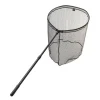 Epuisette Carp Spirit Fast Carp Net S