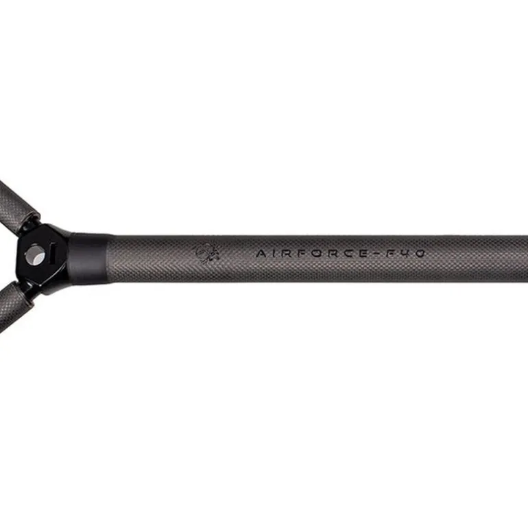 Epuisette Nash Air Force F40 Landing Net 46