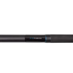 Epuisette Nash Air Force F20 Landing Net 46