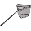 Epuisette Pliante Truite Sert Rub'net 120