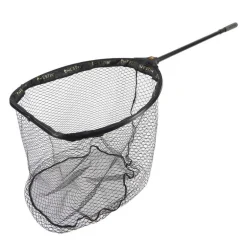 Epuisette Pliante WESTIN W3 C&R X-Large Noir