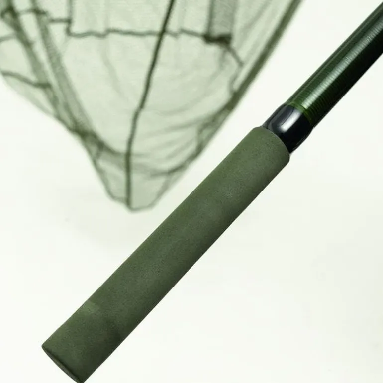 Epuisette Starbaits Expert Stalking Landing Net